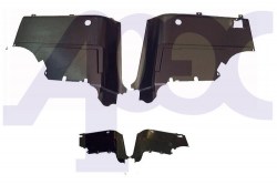 FDM1079JB-W750 (1)